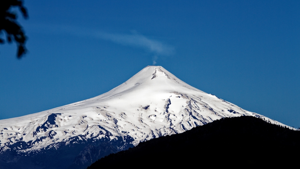 09 - Conguillio NP (15).jpg